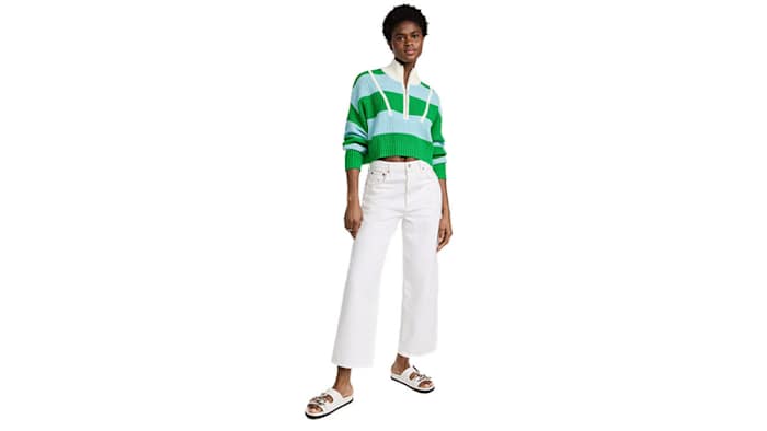 staud315161f6d8_1679944351355_2-0.__SX500__